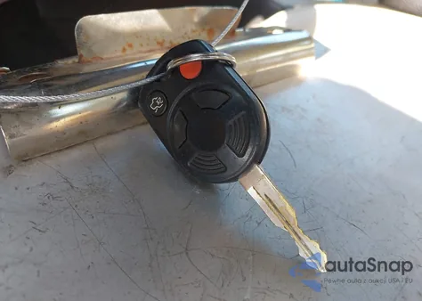 2007 Lincoln Mkz from USA, damaged, VIN 3LNHM26T87R616488